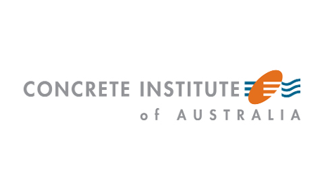 Industry Link https://www.concreteinstitute.com.au/